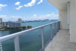 1155 Brickell Bay Dr, Miami, FL 33131, Sold 06/24/21