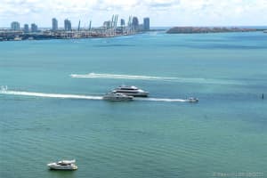 1155 Brickell Bay Dr, Miami, FL 33131, Sold 06/24/21