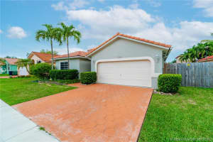 9065 SW 165th Pl, Miami, FL 33196, Sold 06/25/21
