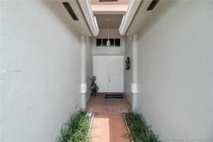 9065 SW 165th Pl, Miami, FL 33196, Sold 06/25/21