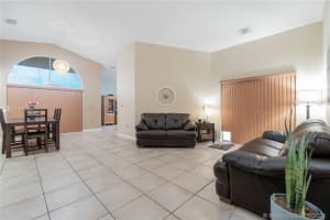 9065 SW 165th Pl, Miami, FL 33196, Sold 06/25/21