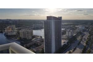 4010 S Ocean Dr r3008, Hollywood, FL 33019, Sold 01/10/22