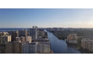 4010 S Ocean Dr r3008, Hollywood, FL 33019, Sold 01/10/22