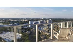 4010 S Ocean Dr r3008, Hollywood, FL 33019, Sold 01/10/22