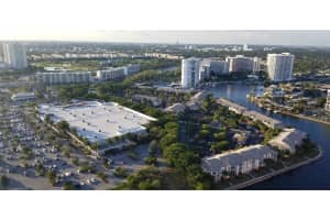 4010 S Ocean Dr r3008, Hollywood, FL 33019, Sold 01/10/22