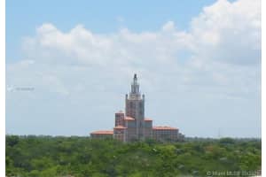600 Biltmore Way, Coral Gables, FL 33134, Sold 07/23/21
