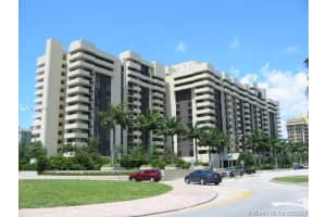600 Biltmore Way, Coral Gables, FL 33134, Sold 07/23/21