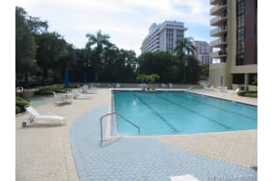 600 Biltmore Way, Coral Gables, FL 33134, Sold 07/23/21