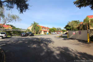 18348 NW 68th Ave, Hialeah, FL 33015, Sold 07/12/21
