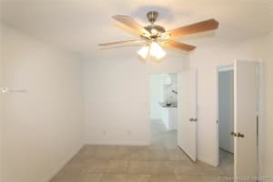 18348 NW 68th Ave, Hialeah, FL 33015, Sold 07/12/21