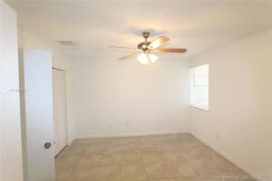18348 NW 68th Ave, Hialeah, FL 33015, Sold 07/12/21