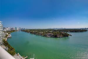 6770 Indian Creek Dr #14l, Miami, FL 33141, Sold 06/30/21