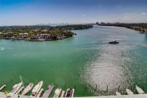 6770 Indian Creek Dr #14l, Miami, FL 33141, Sold 06/30/21