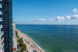 17121 Collins Ave, Sunny Isles Beach, FL 33160, Sold 08/23/21