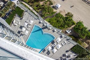 17121 Collins Ave, Sunny Isles Beach, FL 33160, Sold 08/23/21