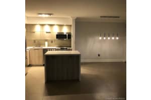 829 NE 199th St, Miami, FL 33179, Sold 07/06/21