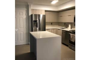 829 NE 199th St, Miami, FL 33179, Sold 07/06/21