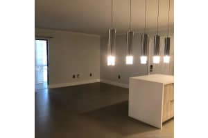 829 NE 199th St, Miami, FL 33179, Sold 07/06/21