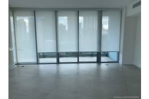 92 SW 3rd St, Miami, FL 33130, Sold 09/13/21