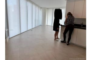 92 SW 3rd St, Miami, FL 33130, Sold 09/13/21