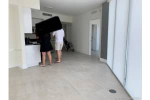 92 SW 3rd St, Miami, FL 33130, Sold 09/13/21