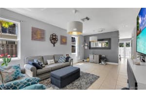 14969 SW 41st Ln, Miami, FL 33185, Sold 07/09/21