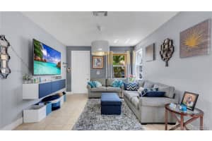 14969 SW 41st Ln, Miami, FL 33185, Sold 07/09/21