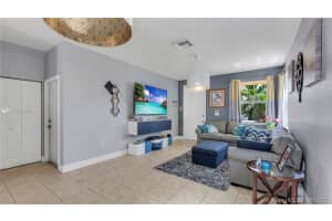 14969 SW 41st Ln, Miami, FL 33185, Sold 07/09/21