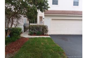 7542 NW 1st Pl, Plantation, FL 33317, Sold 10/01/21