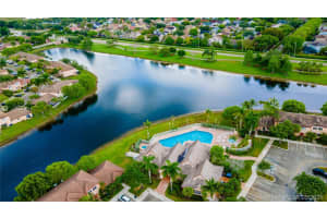 757 NW 208th Dr, Pembroke Pines, FL 33029, Sold 07/02/21