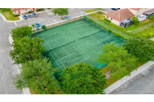 757 NW 208th Dr, Pembroke Pines, FL 33029, Sold 07/02/21