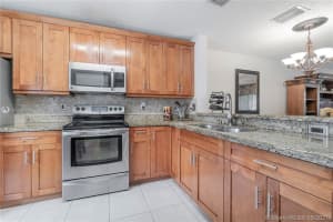 757 NW 208th Dr, Pembroke Pines, FL 33029, Sold 07/02/21