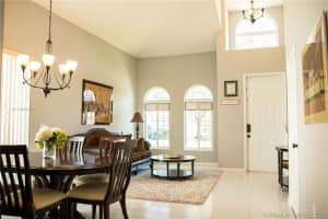 9963 NW 18th St, Pembroke Pines, FL 33024, Sold 06/23/21