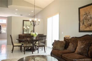 9963 NW 18th St, Pembroke Pines, FL 33024, Sold 06/23/21