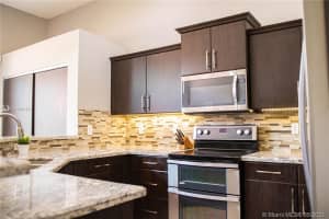 9963 NW 18th St, Pembroke Pines, FL 33024, Sold 06/23/21