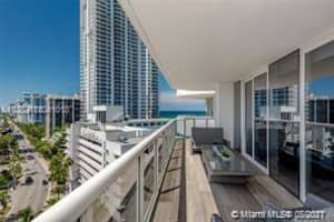 6301 Collins Ave, Miami Beach, FL 33141, Sold 03/29/22