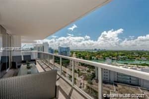 6301 Collins Ave, Miami Beach, FL 33141, Sold 03/29/22