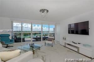 6301 Collins Ave, Miami Beach, FL 33141, Sold 03/29/22