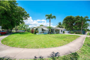 5601 Jefferson St, Hollywood, FL 33023, Sold 07/09/21