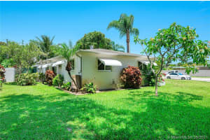 5601 Jefferson St, Hollywood, FL 33023, Sold 07/09/21