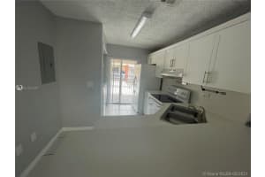 7453 W 22nd Ave, Hialeah, FL 33016, Sold 09/30/21