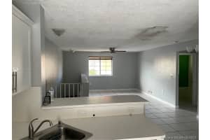 7453 W 22nd Ave, Hialeah, FL 33016, Sold 09/30/21