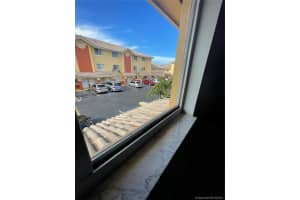 7453 W 22nd Ave, Hialeah, FL 33016, Sold 09/30/21