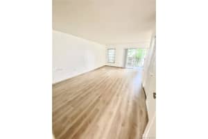 1821 Jefferson Ave, Miami Beach, FL 33139, Sold 07/21/21