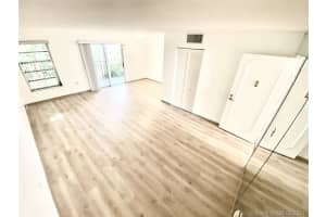 1821 Jefferson Ave, Miami Beach, FL 33139, Sold 07/21/21