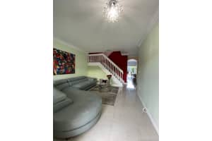 961 SW 147th Ct, Miami, FL 33194, Sold 07/22/21
