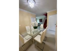 961 SW 147th Ct, Miami, FL 33194, Sold 07/22/21