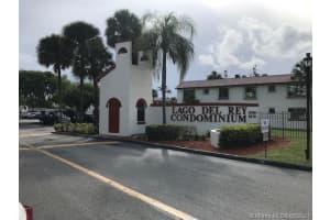 8550 SW 149th Ave, Miami, FL 33193, Sold 09/03/21