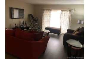 8550 SW 149th Ave, Miami, FL 33193, Sold 09/03/21