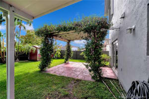 8535 SW 208th Ln, Cutler Bay, FL 33189, Sold 07/16/21